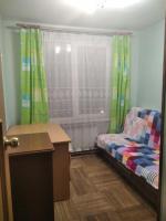 Фото комнаты в аренду (3)