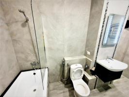 Фото комнаты в аренду (3)