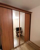 Фото комнаты в аренду (3)