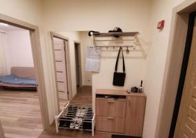 Фото комнаты в аренду (7)