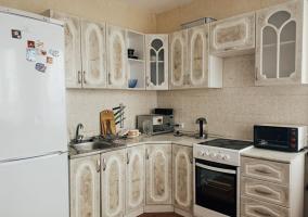 Фото комнаты в аренду (3)