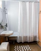 Фото комнаты в аренду (4)