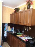 Фото комнаты в аренду (3)