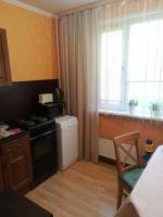 Фото комнаты в аренду (5)