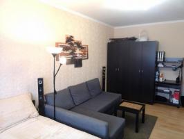 Фото комнаты в аренду (6)