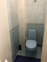 Фото комнаты в аренду (4)