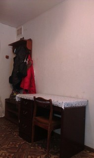 Фото комнаты в аренду (3)