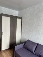 Фото комнаты в аренду (3)