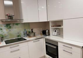 Фото комнаты в аренду (3)