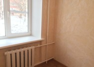 Фото комнаты на продажу (3)