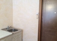 Фото комнаты на продажу (4)