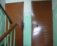 Фото комнаты на продажу (3)