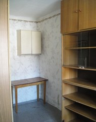 Фото комнаты на продажу (4)