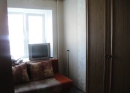 Фото комнаты на продажу (5)