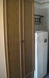 Фото комнаты на продажу (6)