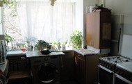 Фото комнаты на продажу (8)
