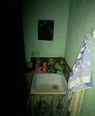 Фото комнаты на продажу (3)