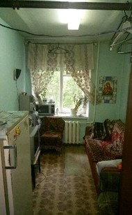 Фото комнаты на продажу (4)