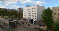 Фото комнаты на продажу (3)