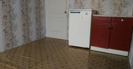 Фото комнаты на продажу (4)