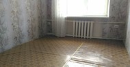 Фото комнаты на продажу (5)