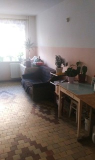 Фото комнаты на продажу (4)