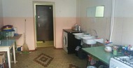 Фото комнаты на продажу (5)