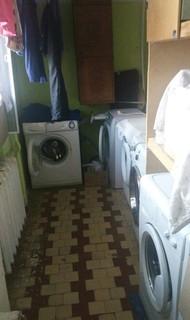 Фото комнаты на продажу (6)