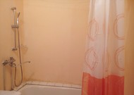 Фото комнаты на продажу (3)