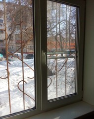 Фото комнаты на продажу (3)
