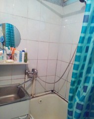 Фото комнаты на продажу (4)