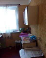 Фото комнаты на продажу (5)