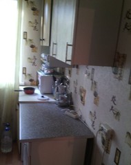 Фото комнаты на продажу (3)