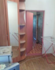 Фото комнаты на продажу (6)