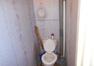 Фото комнаты на продажу (3)