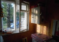 Фото комнаты на продажу (4)