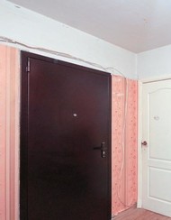 комната в 3-к квартире, 10м2, 2/5 этаж