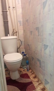 Фото комнаты на продажу (3)