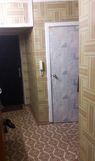 Фото комнаты на продажу (4)