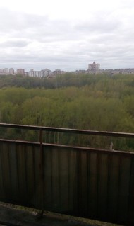 Фото комнаты на продажу (3)