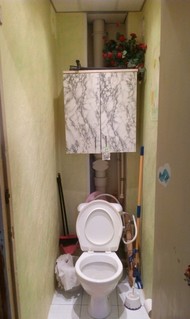 Фото комнаты на продажу (4)