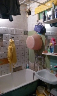 Фото комнаты на продажу (5)