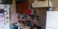 Фото комнаты на продажу (6)
