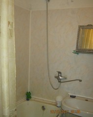 Фото комнаты на продажу (3)