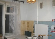 Фото комнаты на продажу (4)