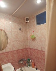 комната в 3-к квартире, 10м2, 5/5 этаж