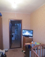 Фото комнаты на продажу (3)