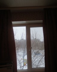 Фото комнаты на продажу (4)