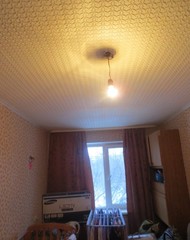 Фото комнаты на продажу (5)