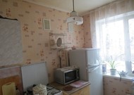 Фото комнаты на продажу (6)